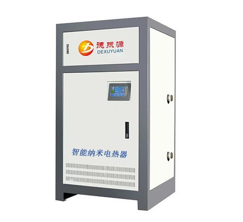 壁掛式電鍋爐 壁掛式電鍋爐