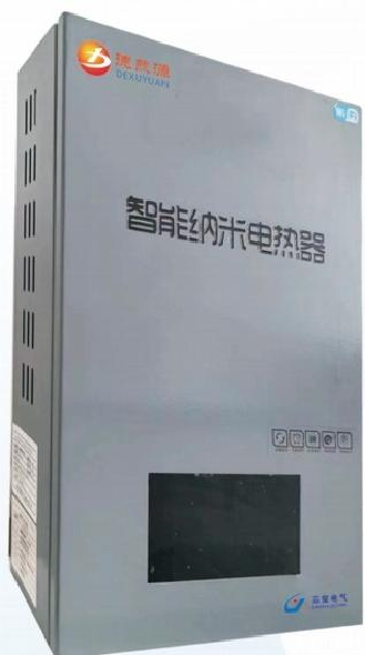 圖片1.png 圖片1.png